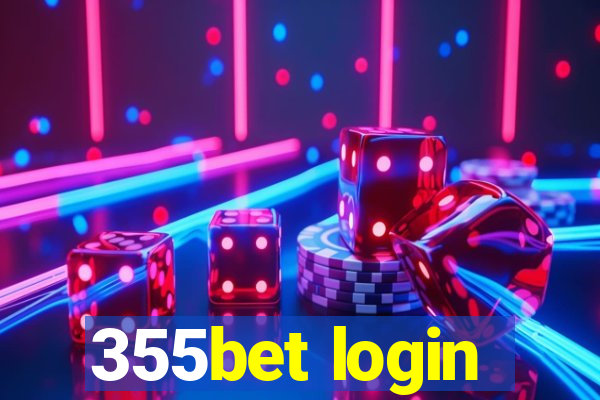 355bet login